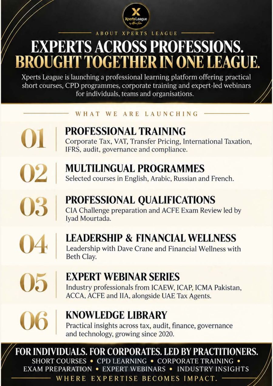 Brochure page 2