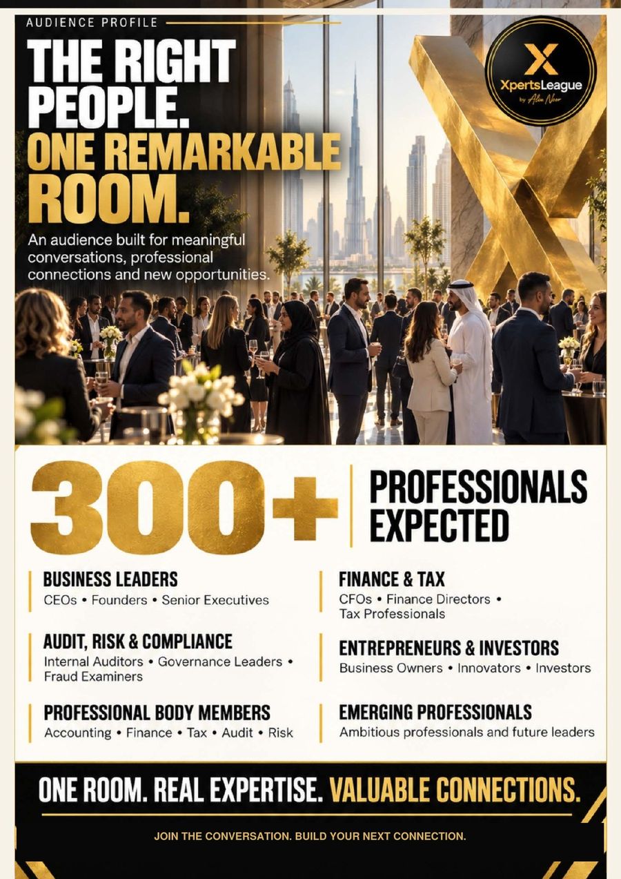 Brochure page 8