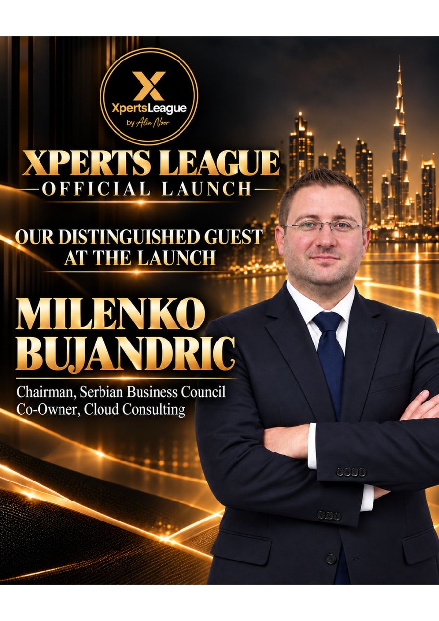 Brochure page 12