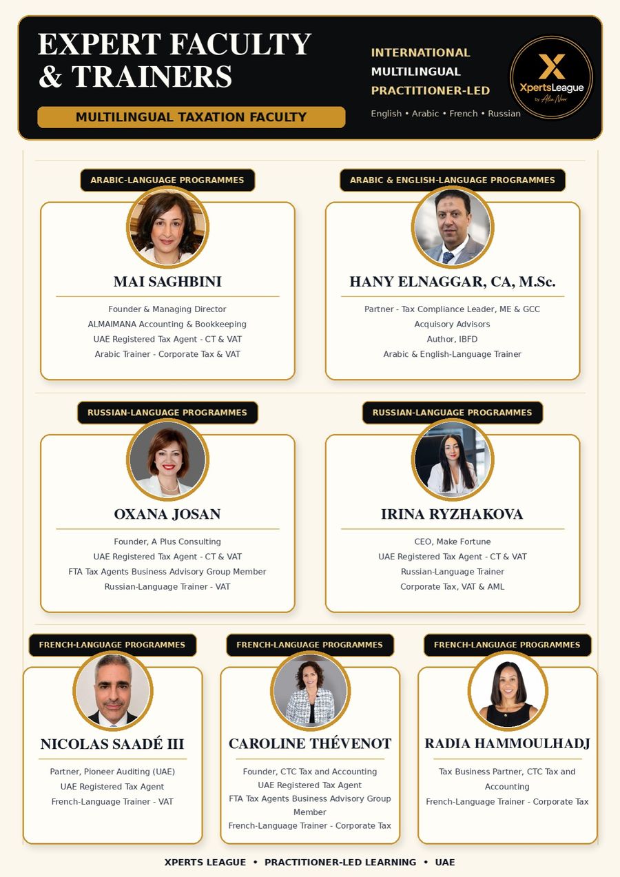 Brochure page 15