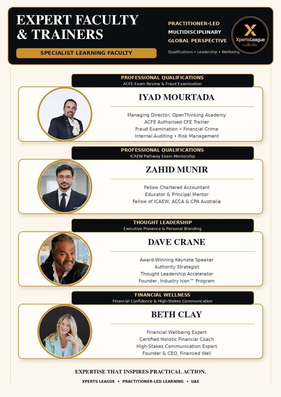 Brochure page 16