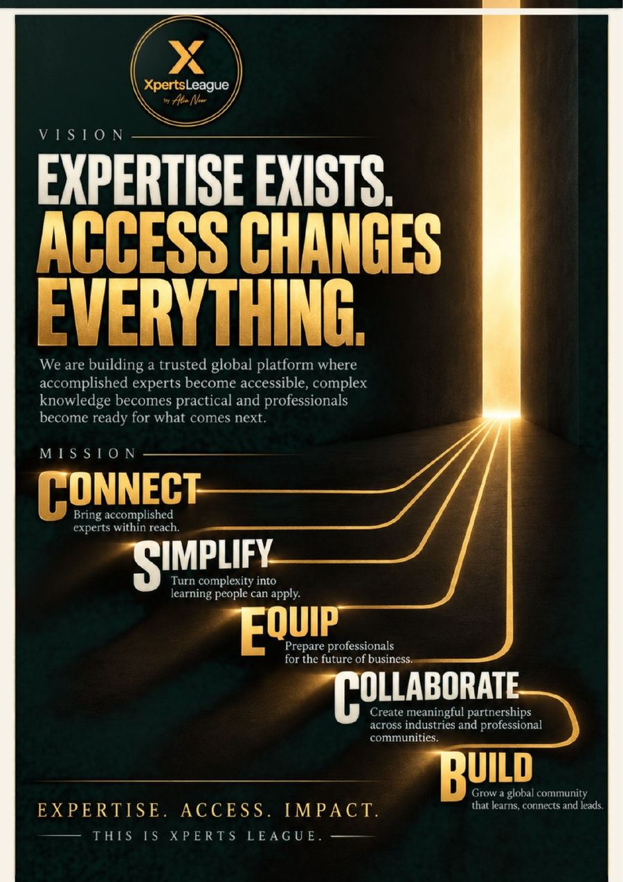 Brochure page 17