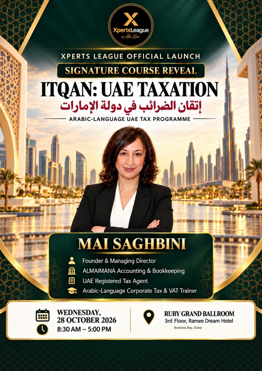 Brochure page 24