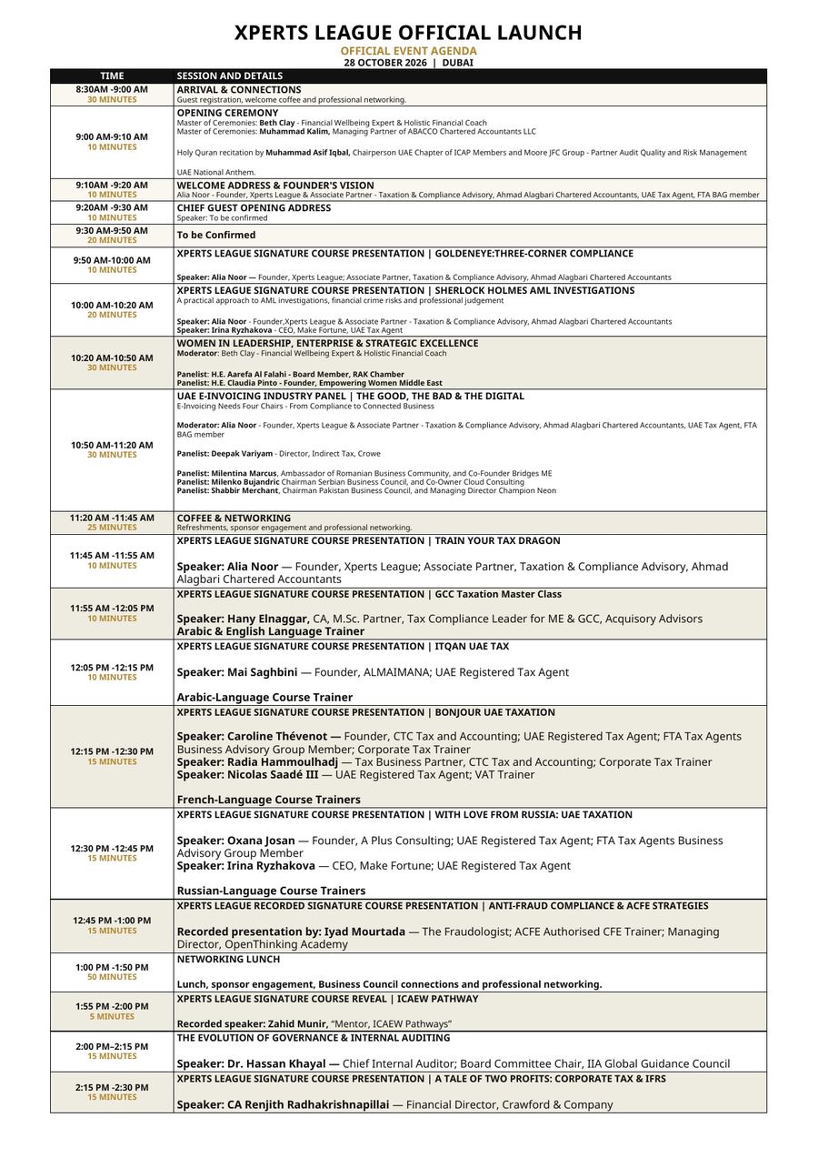 Brochure page 32